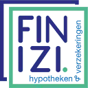Logo Finizi hypotheken en verzekeringen