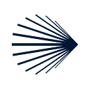 Logo MMEK' Football Games BV