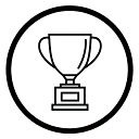 Logo Boccale