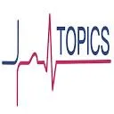 Logo Topics in Intensive Care