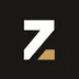 Logo Gemeentewijz