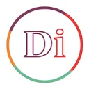 Logo Bij Diana Makelaardij AND Taxaties