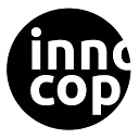 Logo Innovation Copilots