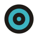 Logo Double O Software