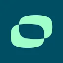 Logo Sollit