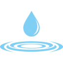 Logo Smelt Soft Aqua
