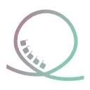 Logo Leisure Link
