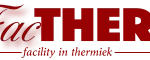 Logo FacTherm