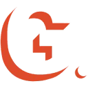 Logo GROM