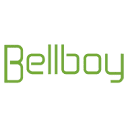 Logo Bellboy Lifttechniek BV