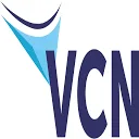 Logo VCN Hypotheken