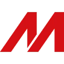 Logo Mimaki Europe B.V.