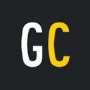 Logo GoCrazy