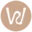 Logo Wild Wavy Studio