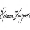 Logo Herman Kuypers