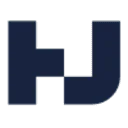 Logo Hans Janssen Zakelijk