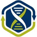 Logo BioTech Delft