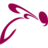 Logo Imkerij De Werkbij