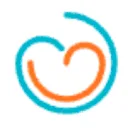 Logo Kraamzorg De Eilanden