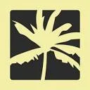 Logo Kopen aan de Costa