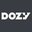 Logo Aannemingsbedrijf Dozy bv