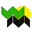 Logo van WMR Rinsumageest bv