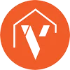 Logo van VIRTUe