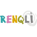 Logo RenQli