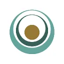 Logo Praktijk Sylvia Dijkshoorn emotietherapie