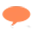 Logo van talkingENGLISH