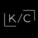 Logo K/C Move Studio