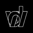 Logo Docwerk