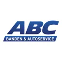 Logo ABC Banden AND Autoservice