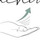 Logo Tools for Coaching