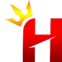 Logo Fibre Reinforced Thermoplastics B.V.