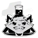 Logo Puca Labs