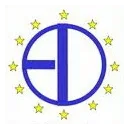 Logo Eurodefense Nederland