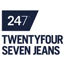 Logo 247Jeans