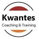 Logo Kwantes Coaching AND Training