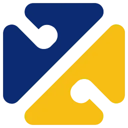 Logo Dorans E-sport Association Nijmegen