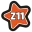 Logo Z11-Jongerencoaching