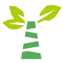 Logo Duurzaamheidscentrum Assen