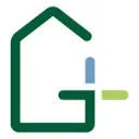 Logo Greenhouse Design Gouda