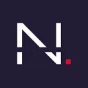 Logo NauMetrics BV