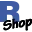 Logo Raymarnine Shop
