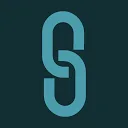 Logo SvdB Projectmanagement