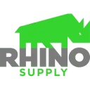 Logo Rhino Supply B.V.