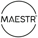 Logo Maestr