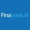 Logo Finalease