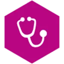 Logo van Medisch-gekeurd
